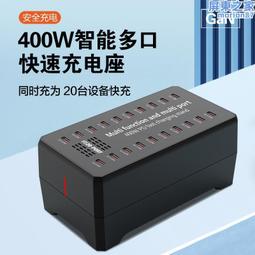 新品全冠100246德國豹式中型坦克G後期型模型小顆粒積木兒童玩具 歷史價格詳細信息