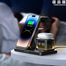 iWatch USB 手錶充電器 For Apple Watch 蘋果手錶充電線 magsafe 磁吸充電線 歷史價格詳細信息