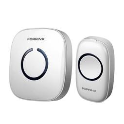 警報器 緊急呼叫器病人家用緊急護理手機一鍵打電話緊急求救器 手機家用一鍵呼叫警報器一鍵撥打手機 歷史價格詳細信息