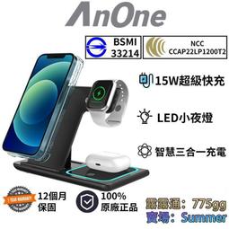 蘋果安卓二合一同時充電傳輸線iPhone6s Plus i5s SE iPhone7 micro充電線 數據線 快充線 歷史價格詳細信息