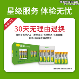 GP超霸5號鹼性電池 910A 2入 歷史價格詳細信息