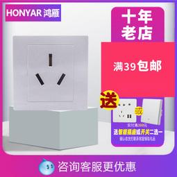 汽車充電樁裝配線自動化機械設備滾筒線汽車充電槍組裝生產線 歷史價格詳細信息