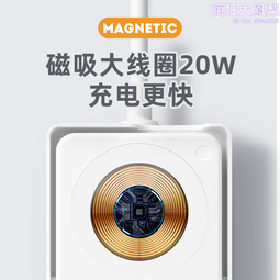 智能PD快充插排 智能排插wifi美規usb插板 塗鴉智能開關分控插排 歷史價格詳細信息