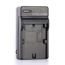 EOS-MFT 高速自動對焦AF轉接環CANON EF轉PANASONIC/奧林巴斯m43(KIPON COMMLITE 歷史價格詳細信息