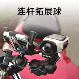 多用途摩託車鋁合金尾箱邊箱邊架側箱頭盔箱防水 歷史價格詳細信息