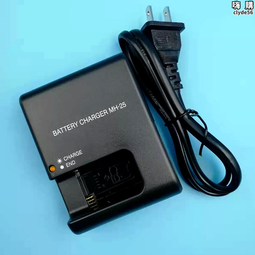 D750 D810 D850 D610 5D3 5D4 鋼化玻璃貼 9H 螢幕玻璃保護貼 玻璃貼 鋼化膜 歷史價格詳細信息