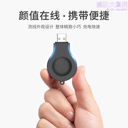 適用無線gt滑鼠三模無線連接遊戲設計人體工學炫彩燈滑鼠 歷史價格詳細信息
