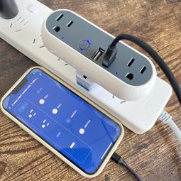 【智能操控!USB恆溫加熱杯墊】55度恆溫 加熱杯墊 暖暖杯墊 暖杯墊 保溫杯墊 USB杯墊 暖暖杯【AB1152】 歷史價格詳細信息