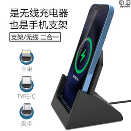 桌面支架磁性雙面小白板 鋁合金邊框 正反兩用 可摺疊家用辦公 歷史價格詳細信息