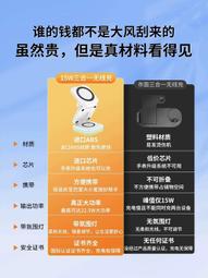 iPhone耳機 Apple適用耳機 有線耳機【充電孔】Apple適用耳機 歷史價格詳細信息