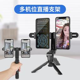 三合一多功能汽車扶手 (下車門扶手/車用安全逃生錘/車載手電筒) 歷史價格詳細信息