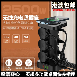 【現貨免運】立式吹風機 懶人吹風機 直立式吹風機 免手持吹風機 雙溫控保護 站立吹風機 負離子護髮 支架吹風機 冷暖出 歷史價格詳細信息