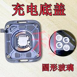 【限時免運】適用zte mf289d 4g lte cat1213 home modem 無線路由器cpe【電器鼠】 歷史價格詳細信息