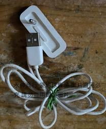 二手市面稀少APPLE原廠耳機兩組(初步測試可以聽音當收藏/裝飾品) 歷史價格詳細信息