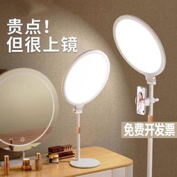 【好康】LED燈光畫發光小夜燈生日禮物臥室床頭裝飾畫壁掛畫光影燈陽光畫 歷史價格詳細信息