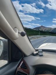 PERMA裝裱拼圖1000片插畫師聯名解壓我嚮往的摩登生活情侶禮物 歷史價格詳細信息