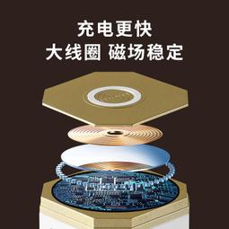 【好康】插座面板多孔塔式立式插座智能插排USB充電多功能家用接線板線路隱形帶線延長線獨立開關可伸縮旋轉過載保護 歷史價格詳細信息