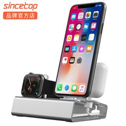 【好康】適合的水蒸氣泡腳桶加熱恆溫過小腿洗腳盆電動按摩家用足浴盆 歷史價格詳細信息