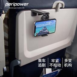 【peripower】桌邊夾式頭戴型耳機架 (第一代) 歷史價格詳細信息