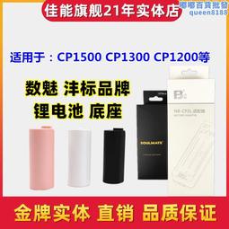 [源灃淨水]20吋大胖(BIG BLUE)-椰殼活性炭濾心[填充殼式]買5送1/淨水器專用濾心 歷史價格詳細信息