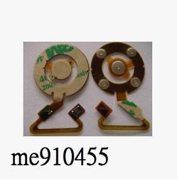 APPLE 蘋果 ipod nano5 轉盤排線 nano五代  按鍵排線 維修 零件  有現貨 價格比較,價格查詢,歷史價格詳細信息