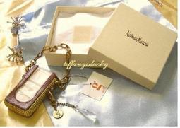 iPod Mini 一代 二代 EC003 DIY系列電池 600mAh 防呆插槽 - MP3 維修 鋰電池 全新 歷史價格詳細信息