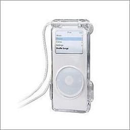 iPOD nano 歷史價格詳細信息