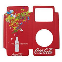 iPOD nano 歷史價格詳細信息