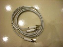 【全新 iPod Classic 音頻 耳機排線】音頻排線 耳機插孔 DIY 維修零件 壞掉 故障 摔機 修理 維修 歷史價格詳細信息