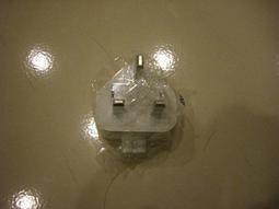 【全新 iPod Classic 音頻 耳機排線】音頻排線 耳機插孔 DIY 維修零件 壞掉 故障 摔機 修理 維修 歷史價格詳細信息