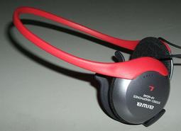 近全新任天堂 NDSiLL 黑棕色 NDS 3DS掌機 歷史價格詳細信息