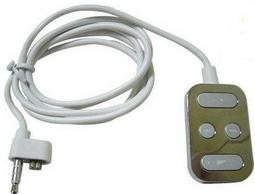 APPLE 蘋果 ipod nano5 轉盤排線 nano五代  按鍵排線 維修 零件  有現貨 歷史價格詳細信息