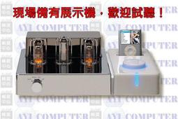 LB新品夏季薄款男士牛仔喇叭褲修身彈力微喇叭褲男韓版潮男牛仔薄 歷史價格詳細信息