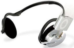 iPod Shuffle 2代專用 傳輸線 傳輸+充電 2用線 數據線 2代 充電線 歷史價格詳細信息