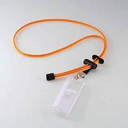 iPod nano 專用 水晶多彩水晶硬式保護殼 歷史價格詳細信息