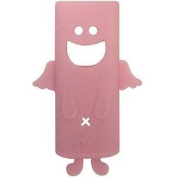 【Q-Max】小天使矽膠保護套 (Nano 4代專用) ~ 3色可選! 買一送一出清 歷史價格詳細信息