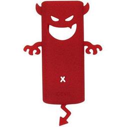 【Q-Max】小天使矽膠保護套 (Nano 4代專用) ~ 3色可選! 買一送一出清 歷史價格詳細信息