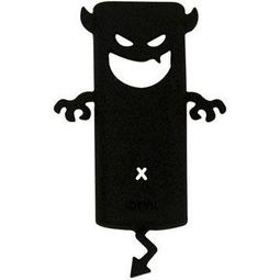 【Q-Max】小天使矽膠保護套 (Nano 4代專用) ~ 3色可選! 買一送一出清 歷史價格詳細信息