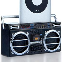 最後出清♥一流品牌♥ VERSACE 凡賽斯 全新正品 玫瑰花造型別針 歷史價格詳細信息