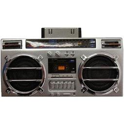 最後出清♥一流品牌♥ VERSACE 凡賽斯 全新正品 玫瑰花造型別針 歷史價格詳細信息