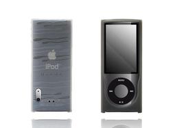 u第3代無線直發梳負離子護髮 便攜美發梳電梳子直板夾防靜電 歷史價格詳細信息