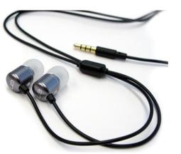 ue4硬盤外接盒3.5寸移動硬盤盒 WIFI無線NAS私有云存儲 辦公家用多功能硬盤盒子硬盤盒 歷史價格詳細信息