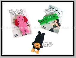 ☆精品社☆【絨皮保護套】韓國時尚IPHONE絨面手機袋 歷史價格詳細信息