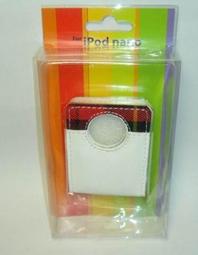 【全新 iPod Nano7 Nano 7 代 螢幕保護貼 - 免裁切】專業級靜電式液晶螢幕保護膜 歷史價格詳細信息