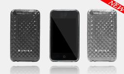 79折定價200-Q1906】走入歷史的身影-讀新詩遊台灣【人文篇】-幼獅文化-余欣娟等-顏崑陽審訂-台灣在地風情與名家 歷史價格詳細信息