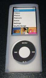 iPOD nano 歷史價格詳細信息