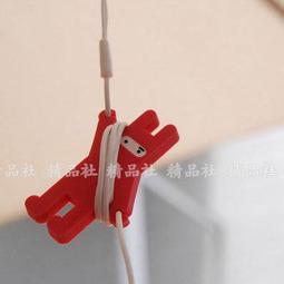 ☆精品社☆【旋轉收納盒】360度旋轉式DIY組合式保養品置物盒 化妝品收納架 置物架不能超取 歷史價格詳細信息