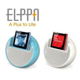 藍色 IphoneXS Max 專用 超薄 新款 磁吸 手機皮套 自動吸合皮套 插卡收納 手機支架 保護套 歷史價格詳細信息