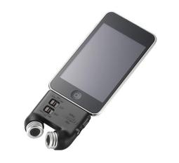 IPOD IPHONE 3GS/4/4S DC3.5mm 白色情侶線/一分二音頻線/音源線/耳機分線器/耳機線 歷史價格詳細信息