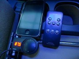 原裝iPhone6音頻線 蘋果5.5英寸 音量排線 5.5Plus 靜音鍵排線 正品 ★ 113659 ★ 歷史價格詳細信息